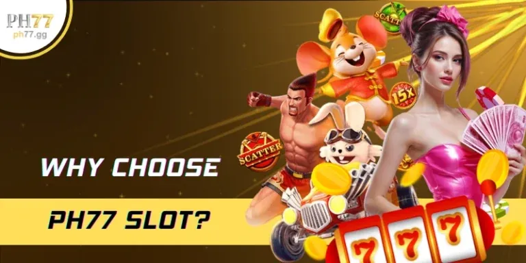 Đánh giá trò chơi Slot: Kho Báu Ai Cập Cổ Đại