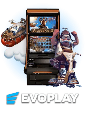 Vòng Quay Miễn Phí Tại Slot Game