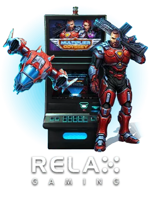 Thưởng Chào Mừng Thành Viên Mới