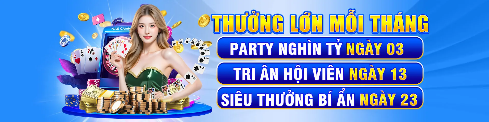 Tin tức và thông báo mới nhất từ viva88 message