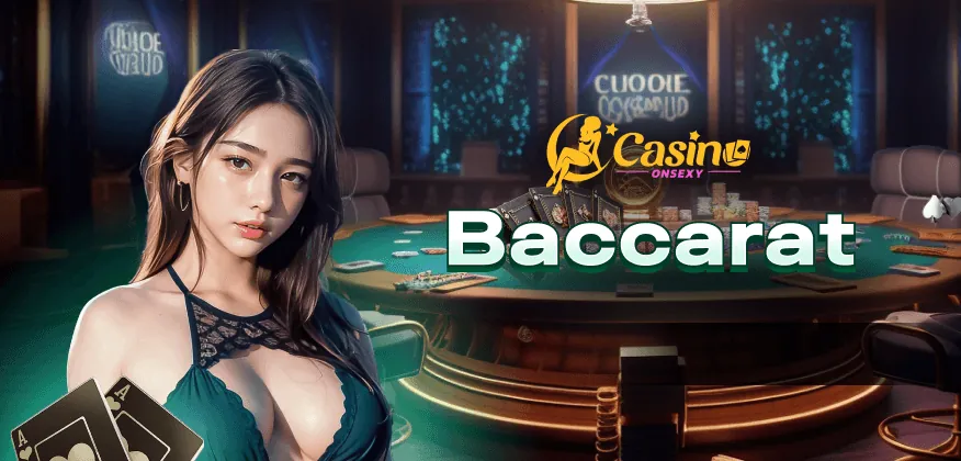 Hướng dẫn chiến thuật chơi casino trực tuyến