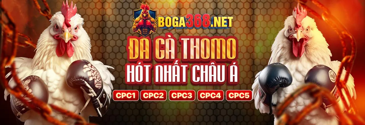 Game Bắn Cá viva88 message