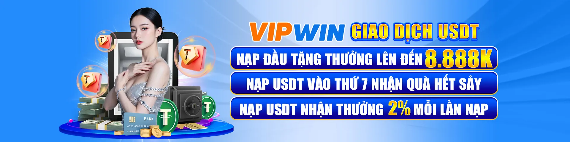 Nền tảng cá cược trực tuyến viva88 message
