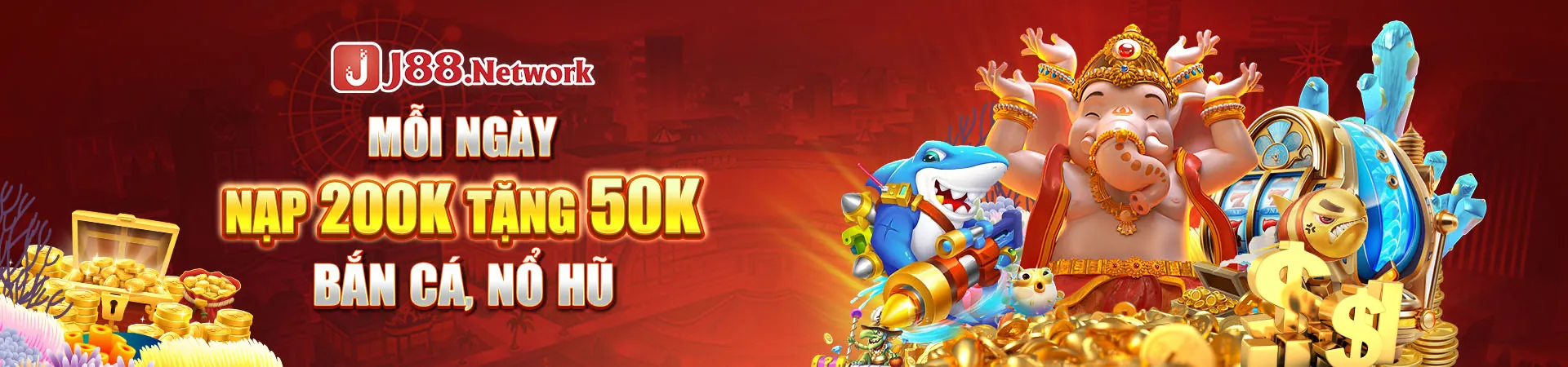 Sảnh Casino Trực Tuyến viva88 message