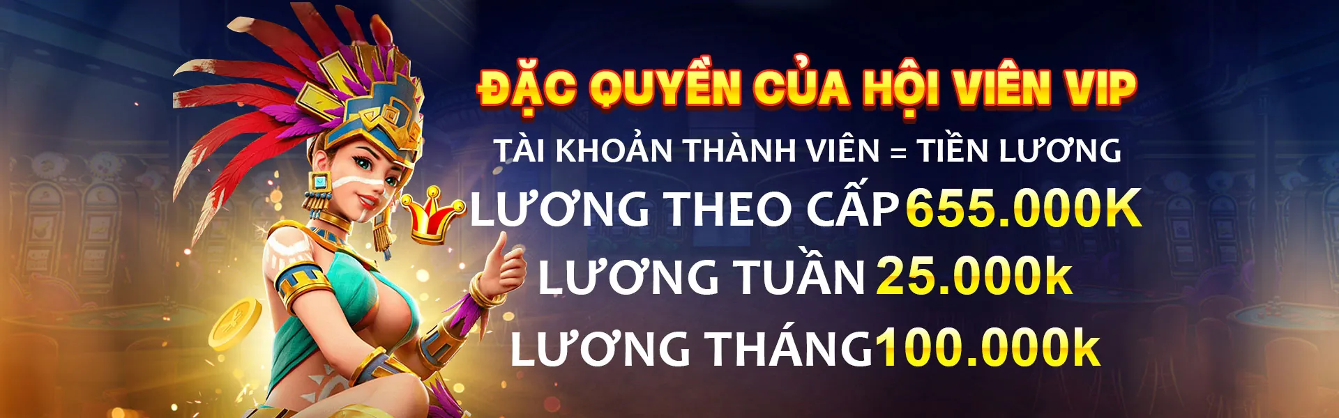 Tổng quan về viva88 message