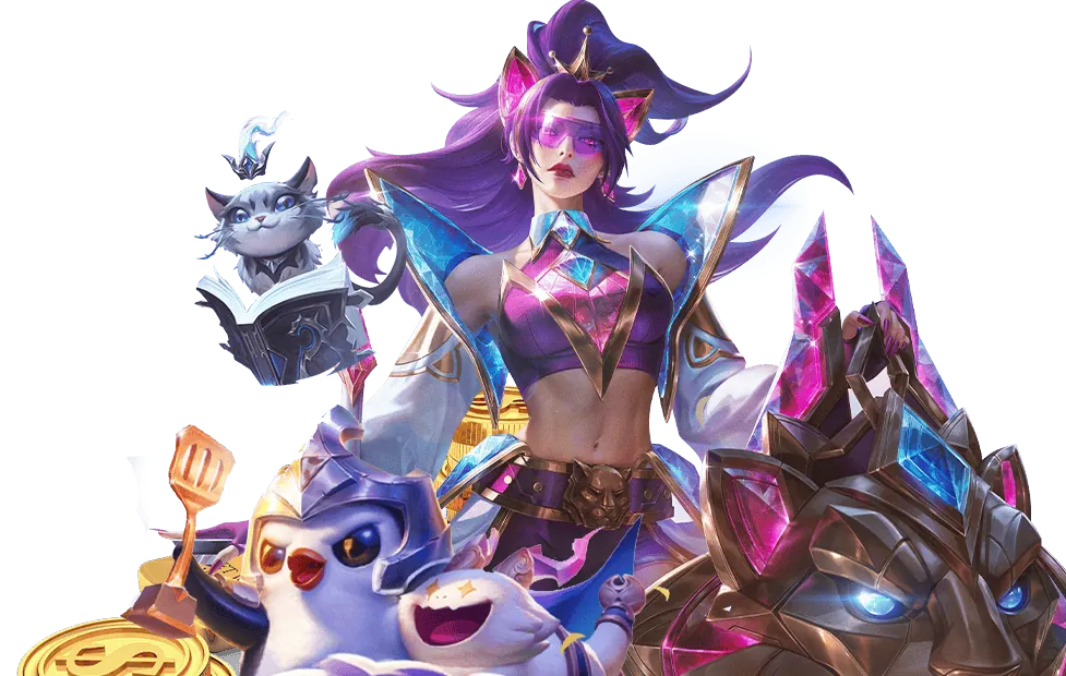 Đội ngũ hỗ trợ chuyên nghiệp của viva88 message