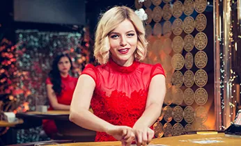 Người dùng kiểm soát quyền riêng tư tại Viva88 Message