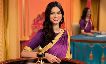 Biểu tượng GDPR và bảo vệ dữ liệu tại Viva88 Message